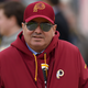 Illustration for article titled Dan Snyder Doesnt Get It